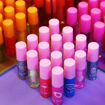 Picture of CREATE IT! 16PC SCENTED LIP GL